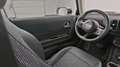 MINI Cooper S Classic Trim Blanc - thumbnail 22