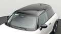 MINI Cooper S Classic Trim Blanc - thumbnail 23