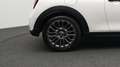 MINI Cooper S Classic Trim Blanc - thumbnail 13