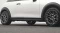 MINI Cooper S Classic Trim Blanc - thumbnail 18