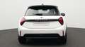 MINI Cooper S Classic Trim Blanc - thumbnail 24