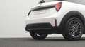 MINI Cooper S Classic Trim Blanc - thumbnail 19