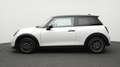MINI Cooper S Classic Trim Blanc - thumbnail 2