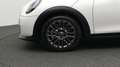 MINI Cooper S Classic Trim Blanc - thumbnail 13