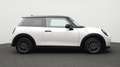 MINI Cooper S Classic Trim Blanc - thumbnail 3