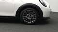MINI Cooper S Classic Trim Blanc - thumbnail 11