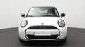 MINI Cooper S Classic Trim Blanc - thumbnail 16