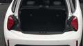 MINI Cooper S Classic Trim Blanc - thumbnail 25