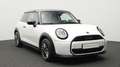 MINI Cooper S Classic Trim Blanc - thumbnail 15