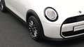 MINI Cooper S Classic Trim Blanc - thumbnail 17