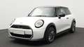 MINI Cooper S Classic Trim Blanc - thumbnail 1