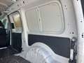 Volkswagen Caddy Maxi Kasten 2.0 TDI * AHK * Klima * Weiß - thumbnail 26