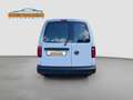 Volkswagen Caddy Maxi Kasten 2.0 TDI * AHK * Klima * Weiß - thumbnail 6