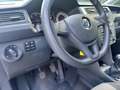 Volkswagen Caddy Maxi Kasten 2.0 TDI * AHK * Klima * Weiß - thumbnail 13