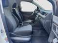 Volkswagen Caddy Maxi Kasten 2.0 TDI * AHK * Klima * Weiß - thumbnail 21