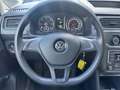Volkswagen Caddy Maxi Kasten 2.0 TDI * AHK * Klima * Weiß - thumbnail 15