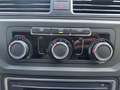 Volkswagen Caddy Maxi Kasten 2.0 TDI * AHK * Klima * Weiß - thumbnail 19