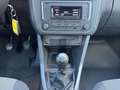 Volkswagen Caddy Maxi Kasten 2.0 TDI * AHK * Klima * Weiß - thumbnail 17
