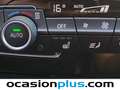 BMW X1 xDrive 20dA Plateado - thumbnail 7