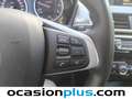 BMW X1 xDrive 20dA Plateado - thumbnail 27