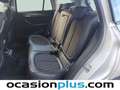 BMW X1 xDrive 20dA Plateado - thumbnail 12