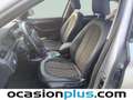 BMW X1 xDrive 20dA Plateado - thumbnail 11