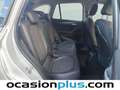 BMW X1 xDrive 20dA Plateado - thumbnail 18
