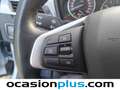 BMW X1 xDrive 20dA Plateado - thumbnail 26