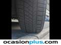 BMW X1 xDrive 20dA Plateado - thumbnail 36
