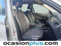BMW X1 xDrive 20dA Plateado - thumbnail 19