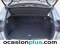 BMW X1 xDrive 20dA Plateado - thumbnail 16
