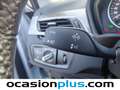 BMW X1 xDrive 20dA Plateado - thumbnail 25