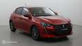 Peugeot 208 1.2 PureTech 75ch S\u0026S Style - thumbnail 3