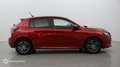 Peugeot 208 1.2 PureTech 75ch S\u0026S Style - thumbnail 4