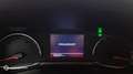 Peugeot 208 1.2 PureTech 75ch S\u0026S Style - thumbnail 9