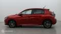 Peugeot 208 1.2 PureTech 75ch S\u0026S Style - thumbnail 8