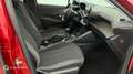 Peugeot 208 1.2 PureTech 75ch S\u0026S Style - thumbnail 15