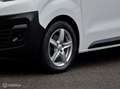 Citroen Jumpy Camper 2.0 120pk | 4 zitplaatsen | Slaaphefdak Blanc - thumbnail 26