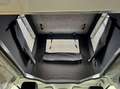 Citroen Jumpy Camper 2.0 120pk | 4 zitplaatsen | Slaaphefdak Blanc - thumbnail 24