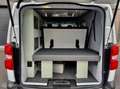 Citroen Jumpy Camper 2.0 120pk | 4 zitplaatsen | Slaaphefdak Blanc - thumbnail 22