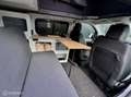 Citroen Jumpy Camper 2.0 120pk | 4 zitplaatsen | Slaaphefdak Blanc - thumbnail 15