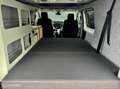 Citroen Jumpy Camper 2.0 120pk | 4 zitplaatsen | Slaaphefdak Blanc - thumbnail 12