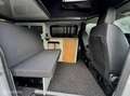 Citroen Jumpy Camper 2.0 120pk | 4 zitplaatsen | Slaaphefdak Blanc - thumbnail 10