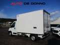 Citroen Jumper 2.2 HDI 165CV CELLA FRIGO FRCX -20°C Blanc - thumbnail 2