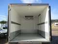 Citroen Jumper 2.2 HDI 165CV CELLA FRIGO FRCX -20°C Blanc - thumbnail 5