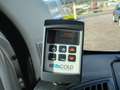 Citroen Jumper 2.2 HDI 165CV CELLA FRIGO FRCX -20°C Blanc - thumbnail 13