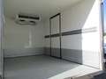 Citroen Jumper 2.2 HDI 165CV CELLA FRIGO FRCX -20°C Blanc - thumbnail 6