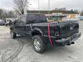 Ford F 350 Super Duty 6.4L V8 disel Limited Canada Import Schwarz - thumbnail 13
