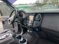 Ford F 350 Super Duty 6.4L V8 disel Limited Canada Import Schwarz - thumbnail 7