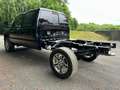 Ford F 350 Super Duty 6.4L V8 disel Limited Canada Import Schwarz - thumbnail 15